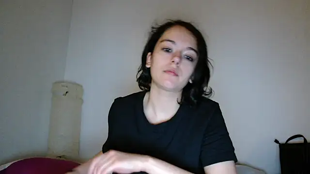 Saysay-7 online show from 10/17/25, 10:01