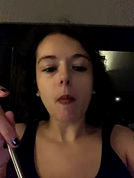 Saysay-7 online show from 10/22/25, 03:07