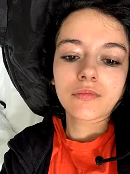 Saysay-7 online show from 10/26/25, 02:01