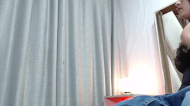 Snapshot of AvaX_777 chatting on 03/13/25, 03:11 AvaX 777 online show from 03/13/25, 03:11