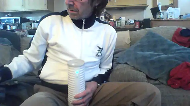 Snapshot of Grower_and_shower chatting on 11/10/25, 02:27 Grower and shower online show from 11/10/25, 02:27