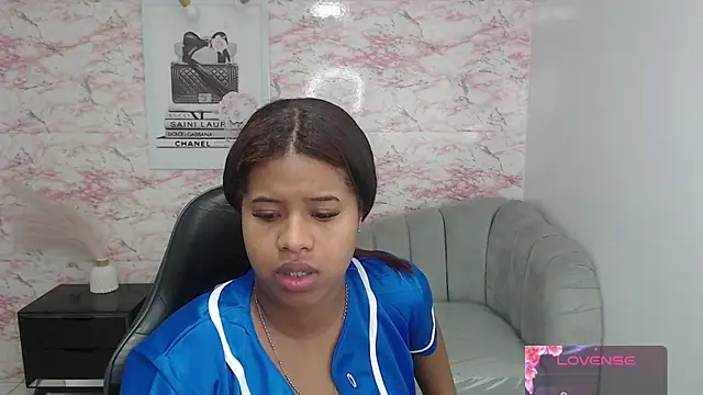 abby1 t  online show from 09/27/25, 03:00