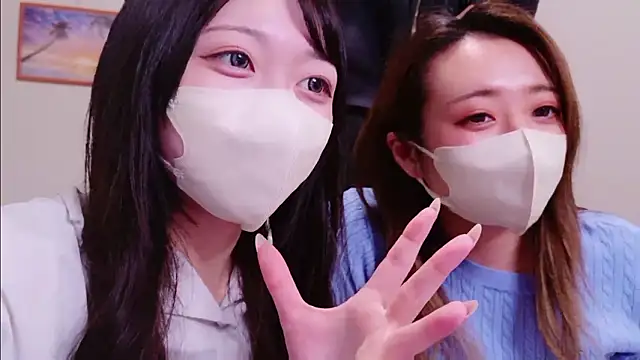 Rodrigues Lucas online show from 11/20/25, 12:49