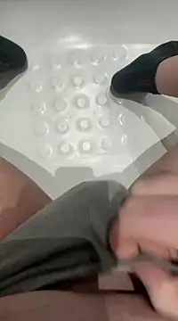 chrisssssss24 online show from 03/05/25, 10:43