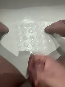 chrisssssss24 online show from 03/07/25, 02:46