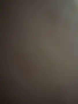 chrisssssss24 online show from 03/09/25, 05:28