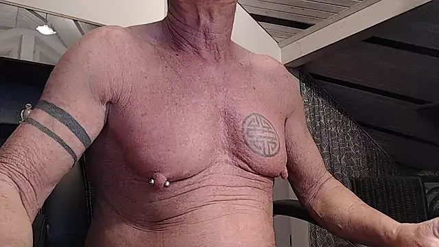 munichrubber online show from 10/23/25, 03:50