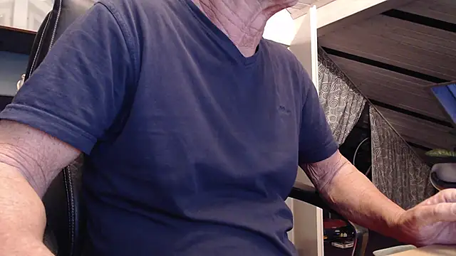 munichrubber online show from 11/05/25, 05:40