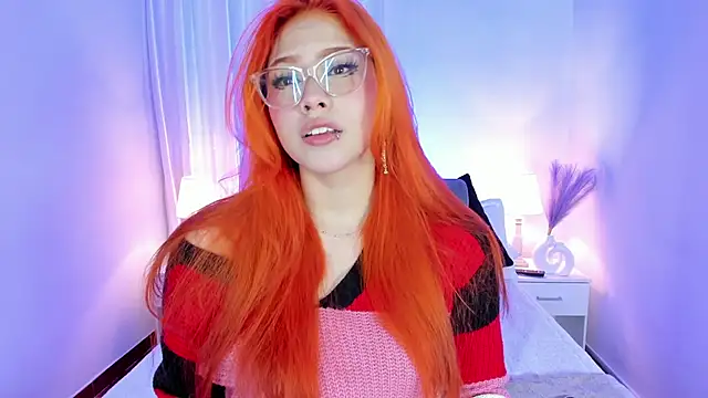 Snapshot of aleska_winter chatting on 03/13/25, 11:27 aleska winter online show from 03/13/25, 11:27