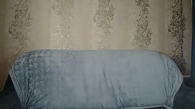 Snapshot of Leila_Kissyu chatting on 03/20/25, 02:53 Leila Kissyu online show from 03/20/25, 02:53