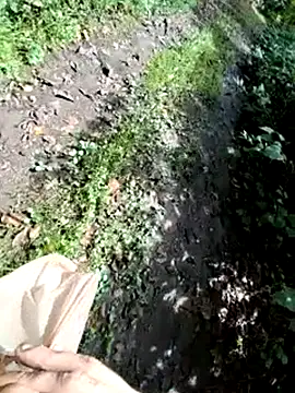 Snapshot of Tomtomlee158 chatting on 09/25/25, 05:38 Tomtomlee158 online show from 09/25/25, 05:38