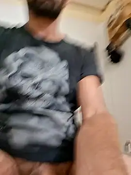 Snapshot of Tomtomlee158 chatting on 09/29/25, 09:41 Tomtomlee158 online show from 09/29/25, 09:41