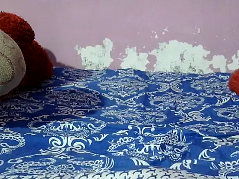 Snapshot of priya_patel chatting on 10/07/25, 02:42 priya patel online show from 10/07/25, 02:42