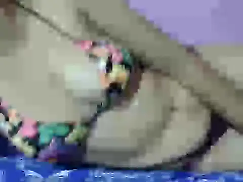 Snapshot of priya_patel chatting on 10/08/25, 03:59 priya patel online show from 10/08/25, 03:59