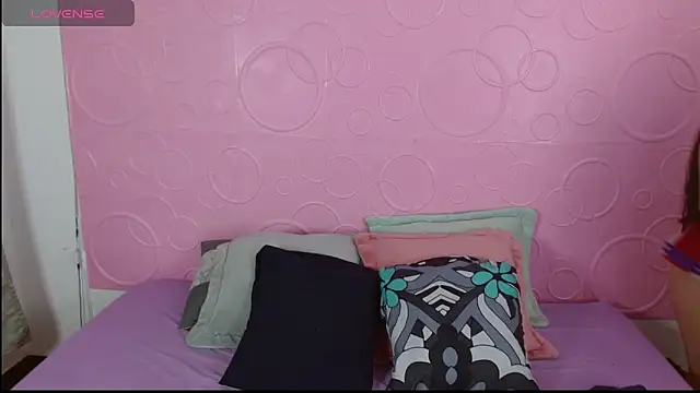 tatis celis online show from 03/17/25, 01:50