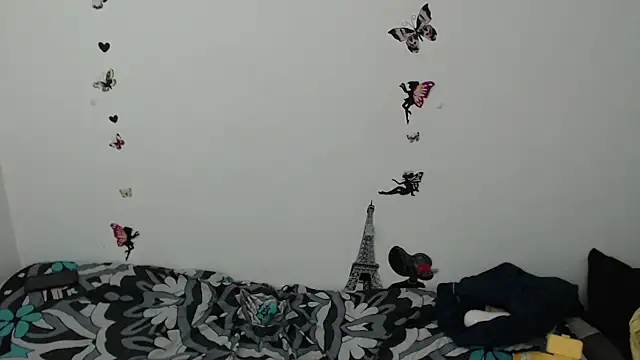 tatis celis online show from 09/11/25, 04:18