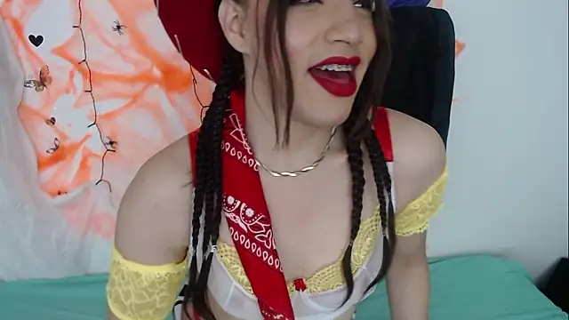 tatis celis online show from 10/22/25, 01:44