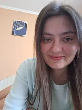 Snapshot of Beatris7 chatting on 03/12/25, 11:53 Beatris7 online show from 03/12/25, 11:53