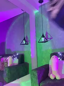 Hi Soyfer online show from 03/13/25, 05:18