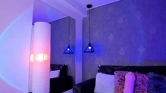 Hi Soyfer online show from 03/15/25, 03:27