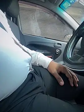 Snapshot of dam-her-boy chatting on 09/12/25, 02:22 dam-her-boy online show from 09/12/25, 02:22