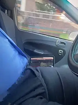 Snapshot of dam-her-boy chatting on 09/13/25, 03:06 dam-her-boy online show from 09/13/25, 03:06