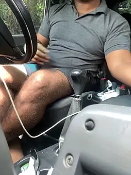 Snapshot of dam-her-boy chatting on 09/27/25, 07:46 dam-her-boy online show from 09/27/25, 07:46