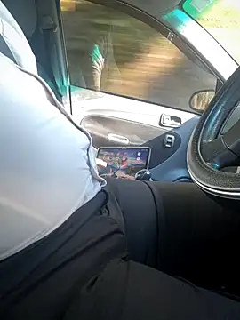 Snapshot of dam-her-boy chatting on 10/10/25, 02:21 dam-her-boy online show from 10/10/25, 02:21