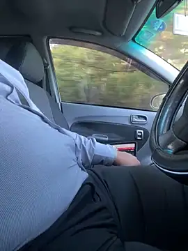 Snapshot of dam-her-boy chatting on 10/30/25, 11:33 dam-her-boy online show from 10/30/25, 11:33