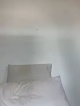 Elen online show from 11/05/25, 12:49