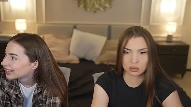 Snapshot of Billie054 chatting on 10/22/25, 07:08 Billie054 online show from 10/22/25, 07:08