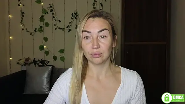 Snapshot of Kiss_julli88I chatting on 11/09/25, 06:28 Kiss julli88I online show from 11/09/25, 06:28