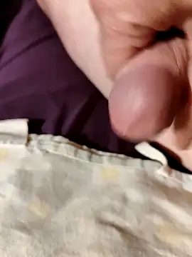 --Serhei-- online show from 10/07/25, 08:17