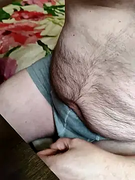 --Serhei-- online show from 10/11/25, 10:36