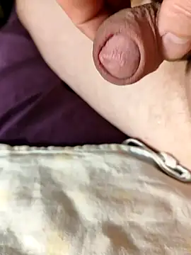 --Serhei-- online show from 10/19/25, 11:11