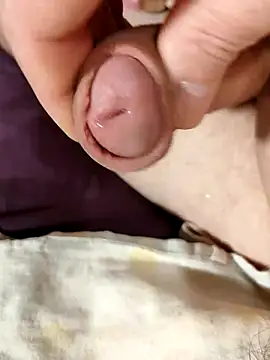 --Serhei-- online show from 10/23/25, 02:44