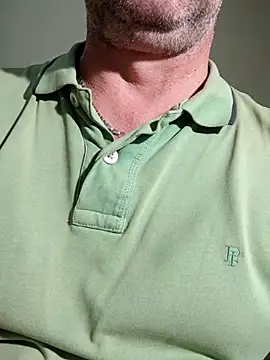 --Serhei-- online show from 10/24/25, 07:21