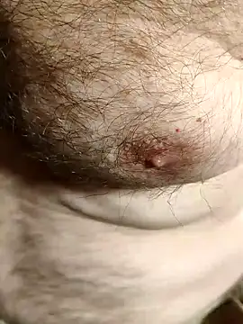 --Serhei-- online show from 10/28/25, 06:54