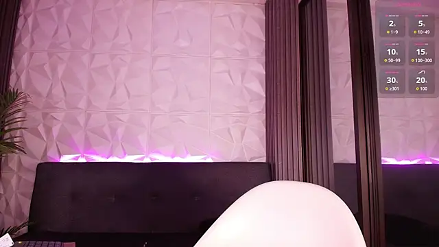 troy rouge online show from 11/18/25, 07:29