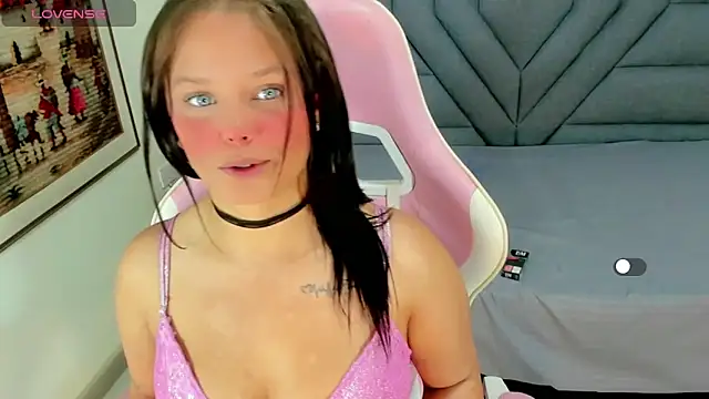 vella sex online show from 03/17/25, 05:38