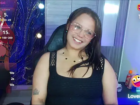 vella sex online show from 10/04/25, 08:07