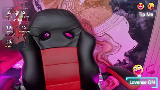 vella sex online show from 11/05/25, 07:14