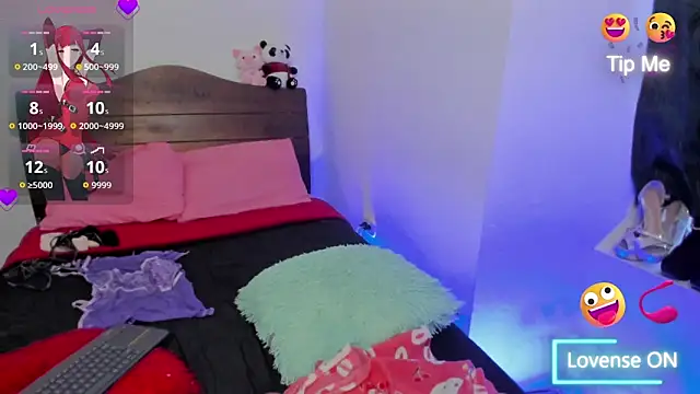 vella sex online show from 11/06/25, 07:04