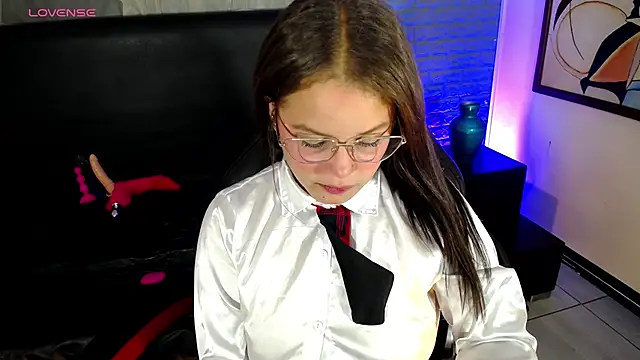 vella sex online show from 11/22/25, 03:27