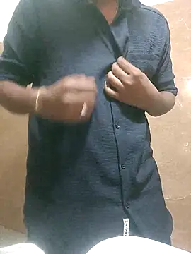 Zombiejack online show from 03/09/25, 03:27