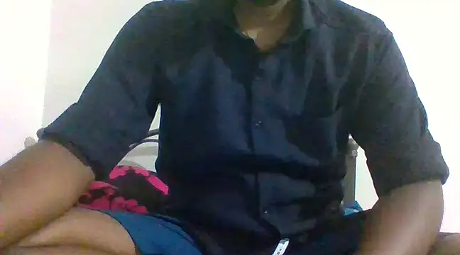 Zombiejack online show from 03/09/25, 06:54