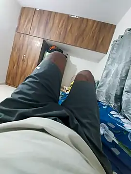 Zombiejack online show from 03/13/25, 05:39