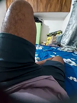 Zombiejack online show from 03/15/25, 03:37