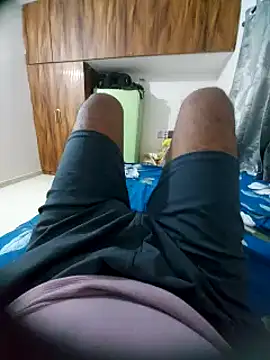 Zombiejack online show from 03/15/25, 07:05