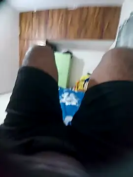 Zombiejack online show from 03/19/25, 06:12